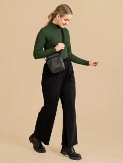 Riva Metsa Ribbi Poolopaita