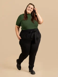 Riva Metsa Ribbi T-Paita