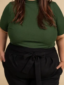 Riva Metsa Ribbi T-Paita