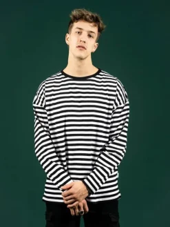 Riva Muisto Pitkahihainen