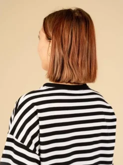 Riva Muisto Pitkahihainen