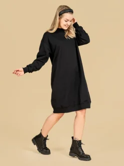 Riva Noki Collegemekko