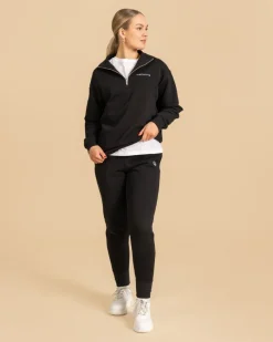 Riva Noki Kapeat Collegehousut