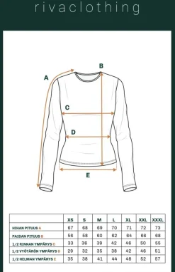 Riva Raitapaita, Musta