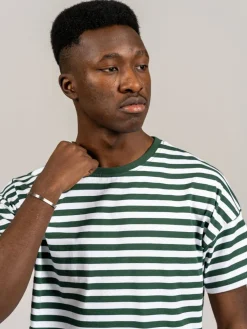 Riva Viiru T-Paita, Pitka