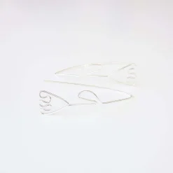 Tulppaani Korvakorut