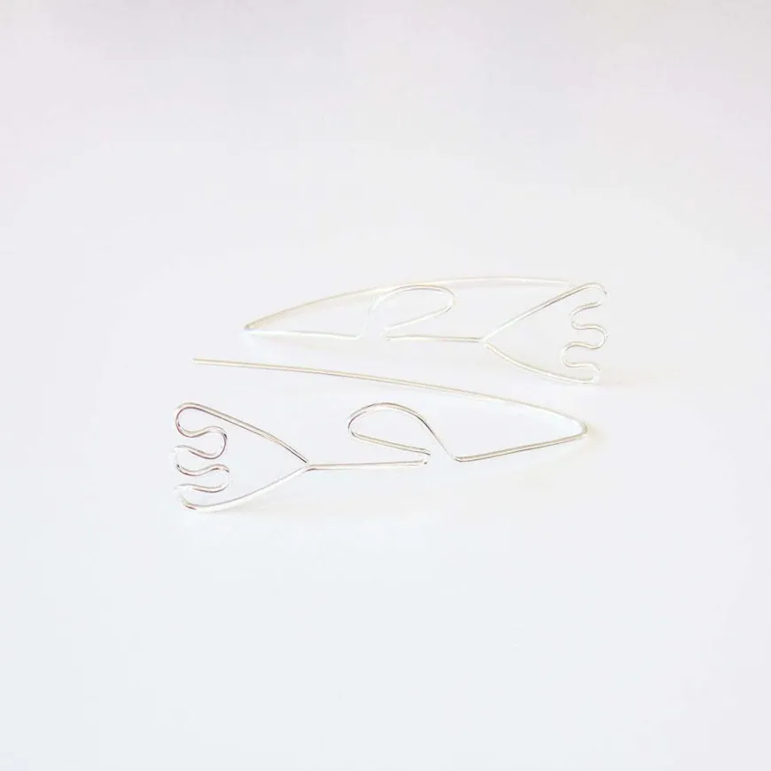 Tulppaani Korvakorut