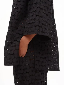 Uhana Air Housut, Buttercup Musta