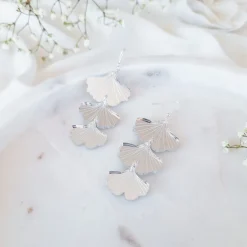 Valla Lumo Korvakorut