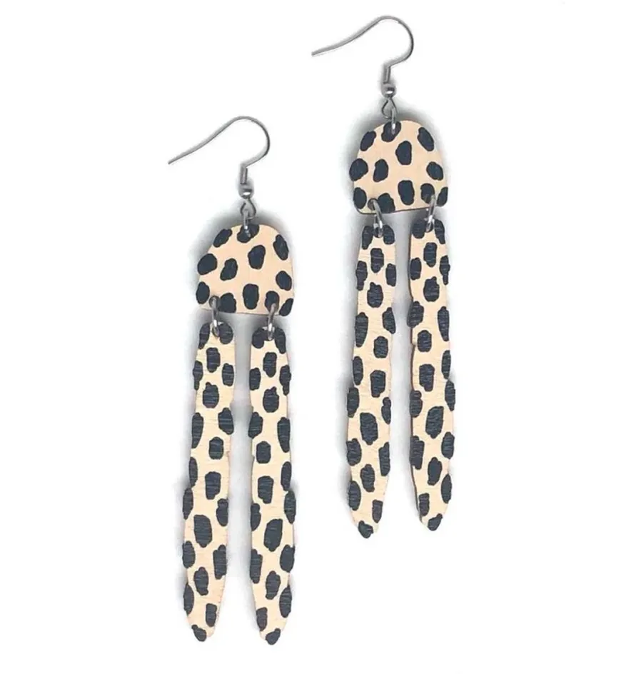 Vision Korvakorut, Kerma