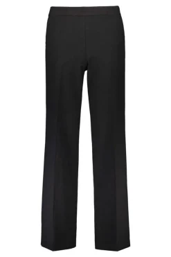 Voglia Corinna Housut, Musta