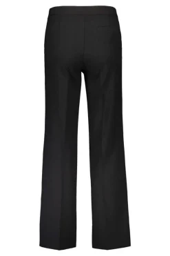 Voglia Corinna Housut, Musta