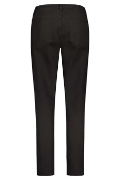 Voglia Holly Farkut, Musta Denim