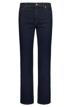 Voglia Kahlo Farkut, Indigo