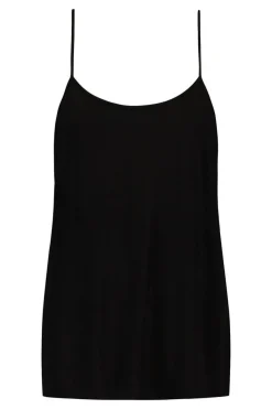 Voglia Kathy Toppi, Musta