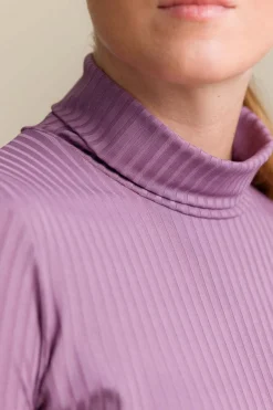 Voglia Kati Ribbipoolo, Malva