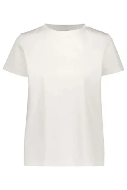 Voglia Katrina T-Paita, Valkoinen