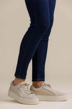 Voglia Kim Farkut 70Cm, Indigo