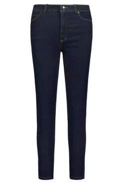 Voglia Kim Farkut 76Cm, Indigo