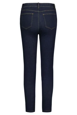 Voglia Kim Farkut 76Cm, Indigo