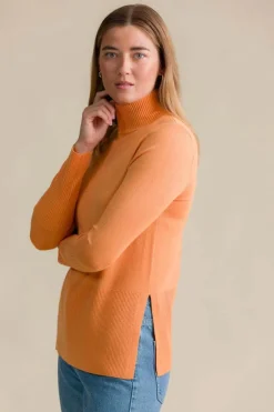 Voglia Maxine Pooloneule, Kumkvatti