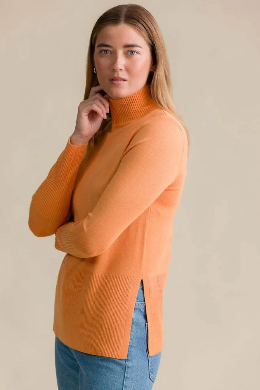 Voglia Maxine Pooloneule, Kumkvatti