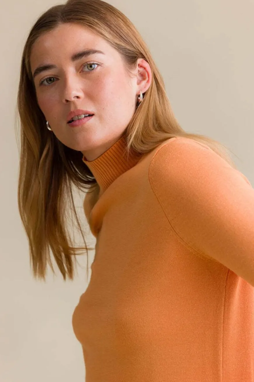 Voglia Maxine Pooloneule, Kumkvatti