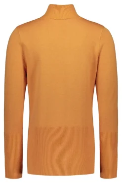 Voglia Maxine Pooloneule, Kumkvatti