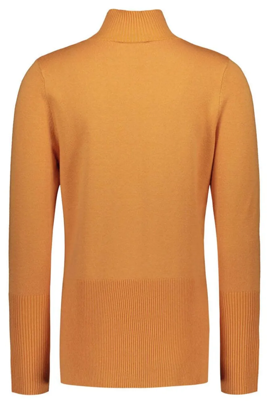 Voglia Maxine Pooloneule, Kumkvatti