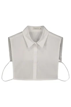 Voglia Millie Irtokaulus, Valkoinen