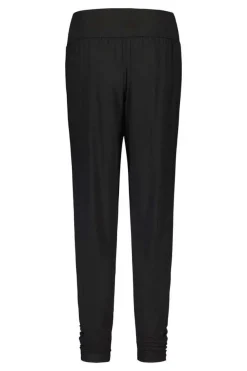 Voglia Roxie Olohousut, Musta