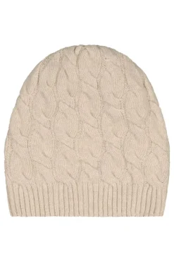 Voglia Tilda Kashmirpipo, Ekru