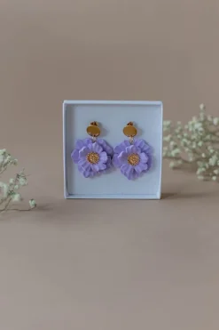 Vs Design Aava Korvakorut