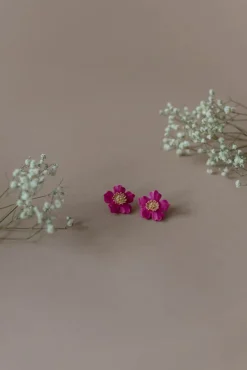 Vs Design Aino Korvakorut