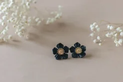 Vs Design Aino Korvakorut