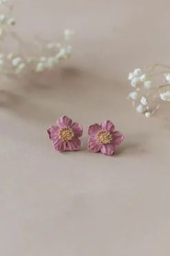 Vs Design Aino Korvakorut