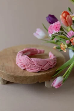 Vs Design Mai Hiuspanta