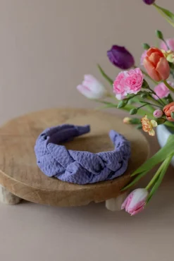 Vs Design Mai Hiuspanta