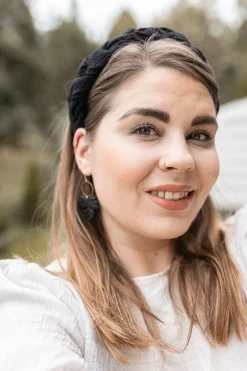 Vs Design Mai Hiuspanta