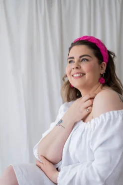 Vs Design Mai Hiuspanta