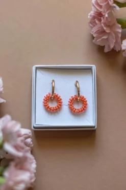 Vs Design Seela Korvakorut, Kulta